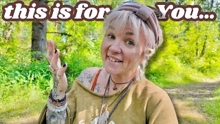 Do you ever feel like a Burden to your Friends and Family? | Day 27