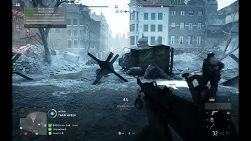 Battlefield 5 on Steam Deck | SteamOS | EA app | 30-40 FPS