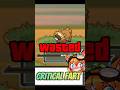 Critical Fart #twitchclips #pokemonplatinum