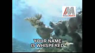 AVSEQ10 Constantly - Cliff Richard