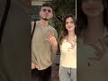 صور لانا ولين ومصطفى مع شامي وتامر 