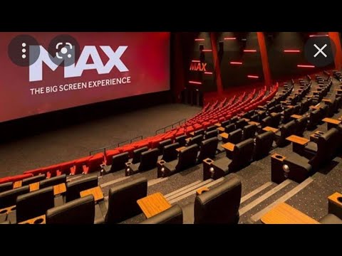 ازي نحجز سينما فوكس اون لاين في اقل من خمس دقائق