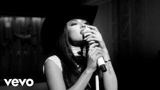 Becky G, Ivan Cornejo - 2NDO CHANCE (Live Performance) chords