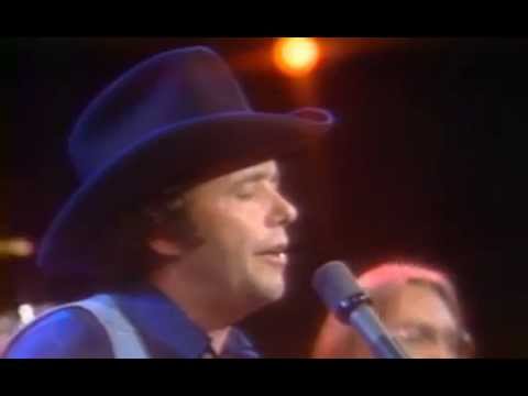Ver Bobby Bare - Healin' - 11/30/1978 - unknown (Official) no YouTube Ver Bobby Bare - Healin' - 11/30/1978 - unknown (Official) no YouTube