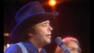 Bobby Bare - Healin' - 11/30/1978 - unknown (Official) screenshot 1