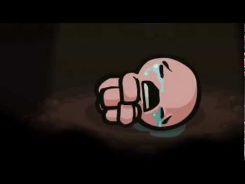 Cover image for YouTube video