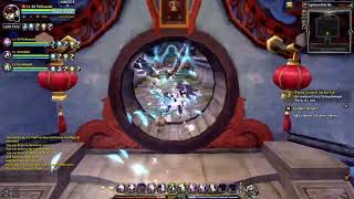 SPEEDRUN TKN HELL (INDOMIE GORENG) | DRAGON NEST RETURN V2