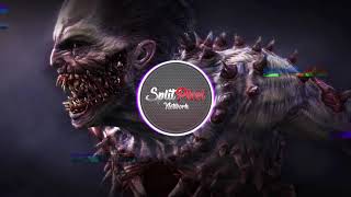 Levitte X Macntaj - War Ready