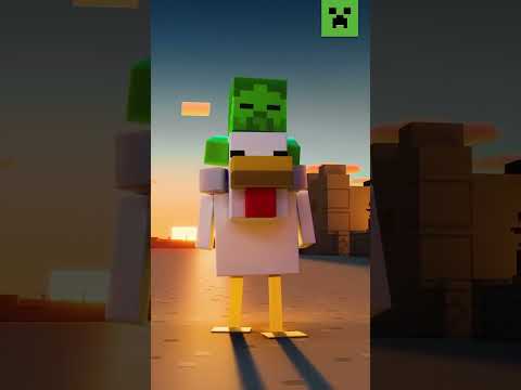 minecraft kulgu 🤣🤣/