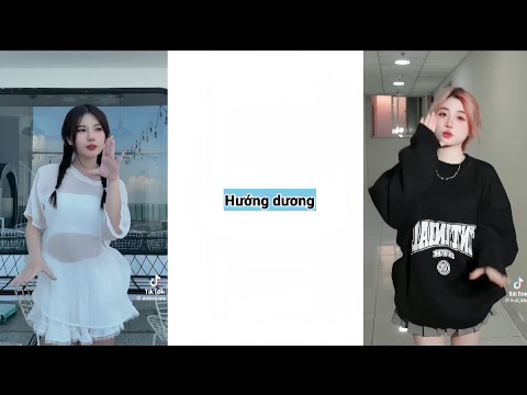 💥Tổng Hợp Nhạc Trend Tik Tok:Top 30 Bài Nhạc Dance Xu Hướng,Hot Trend Trên TikTok VN#15