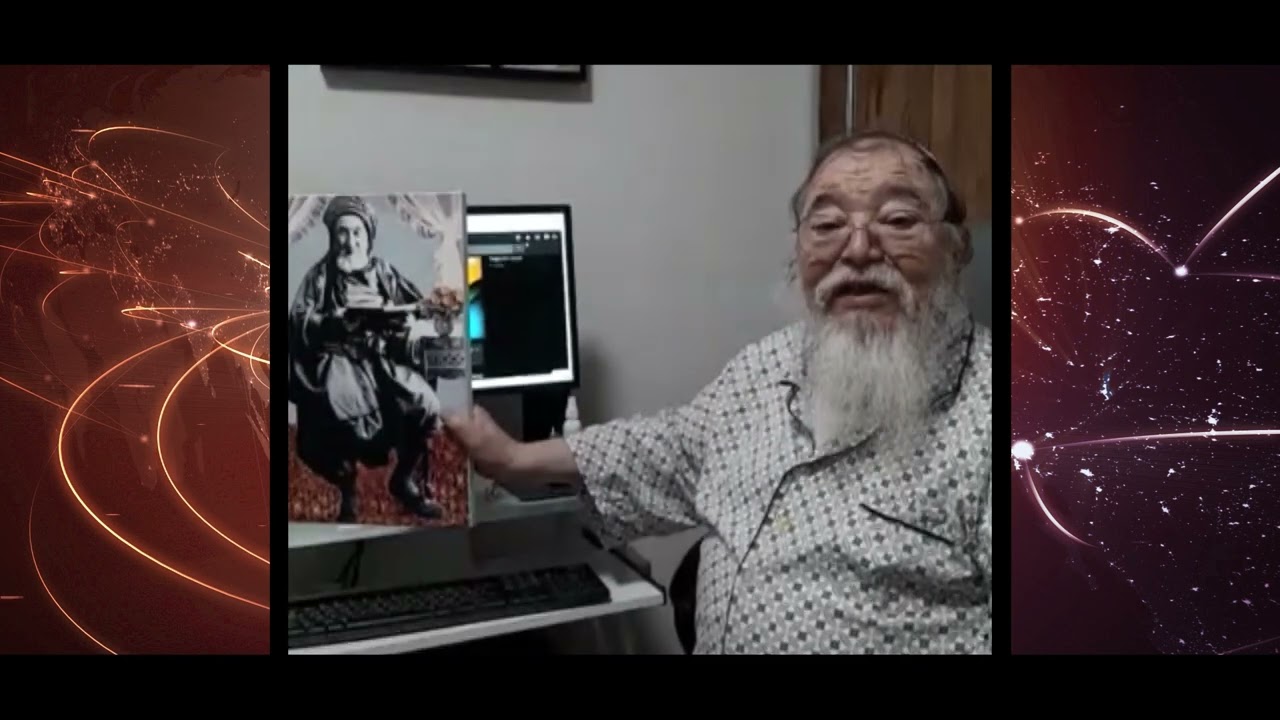 VOTRE SOUTIEN 8 - Envoyez vos vidéos au + 972555002525 (voir description)