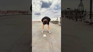 trending  viral hook mashallah kitna khub Surat hai ameen jarur likhe#sorts #islamicshorts