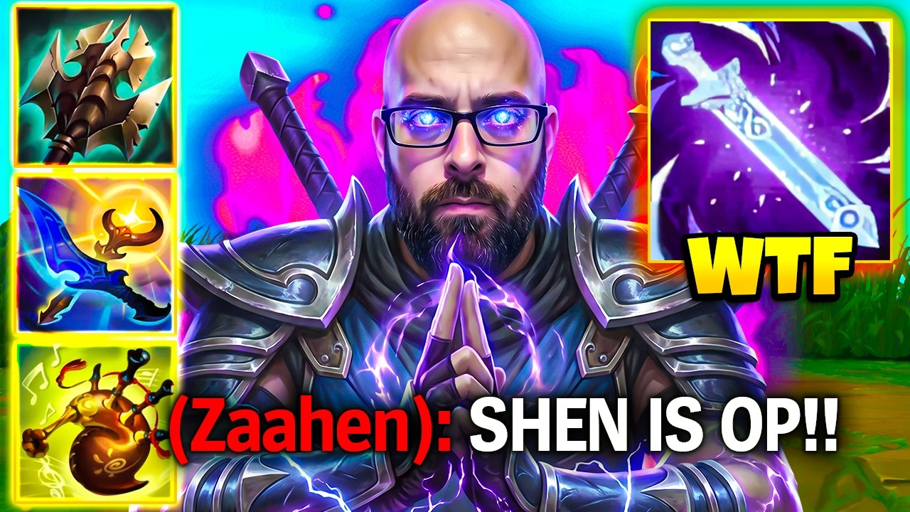 69e43722379a4b469b808ec2