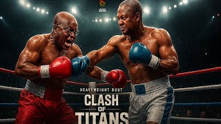 Nana Addo Hits Back Hard At Mahama Over Akyem Mafia Jibe