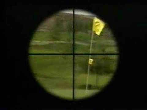 Ranker Video