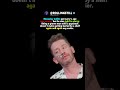 When Macaulay Culkin Met His 30-Year-Old Home Alone Stunt Double