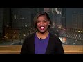 February 10, 2022 Full Episode — Chicago Tonight