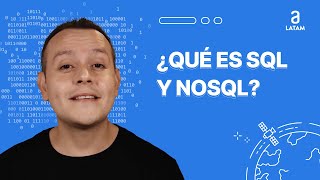 ¿Qué es SQL y NoSQL? screenshot 3