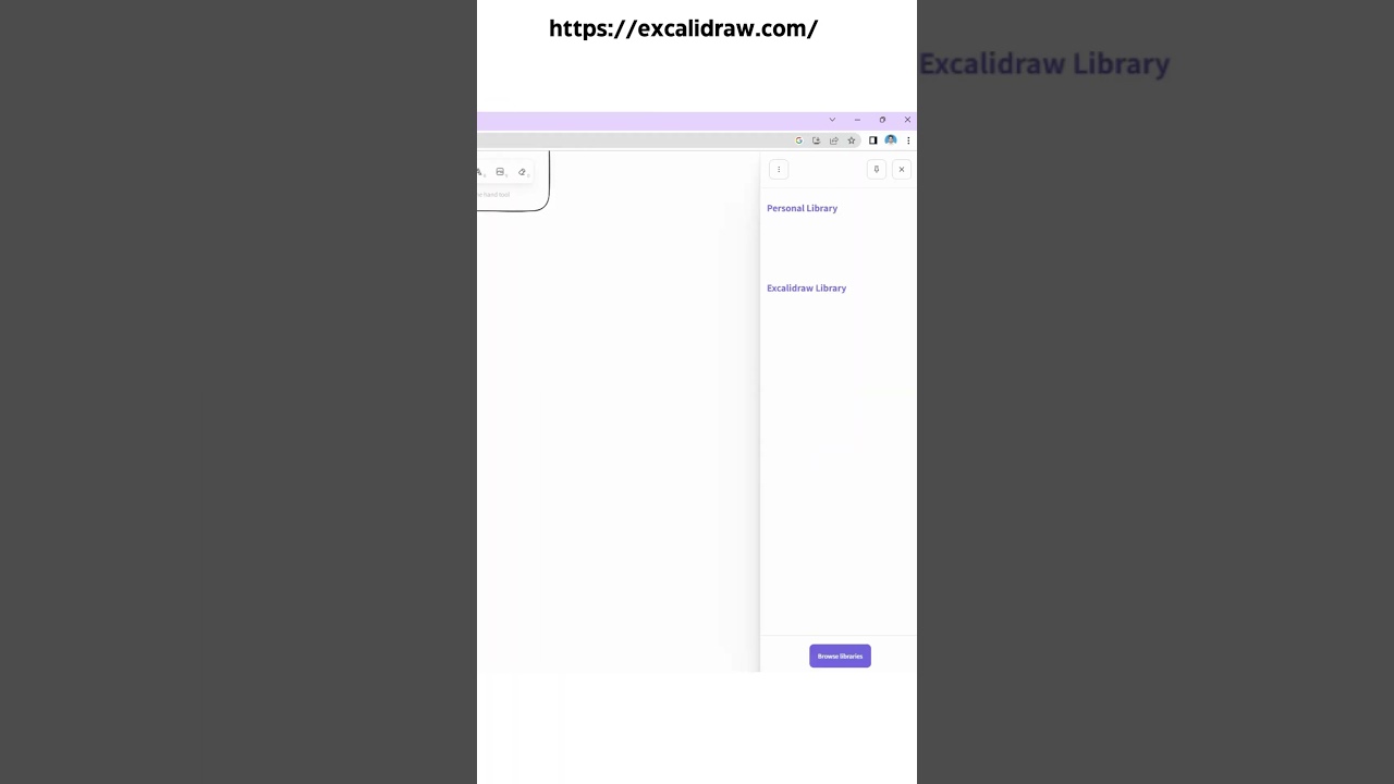 Best handwritten style drawing tool - 