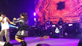 KALAH || DINDA TERATU \u0026 HASANTOYS || MUSIC DIAMONA