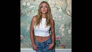 Sydney Sweeney Tribute