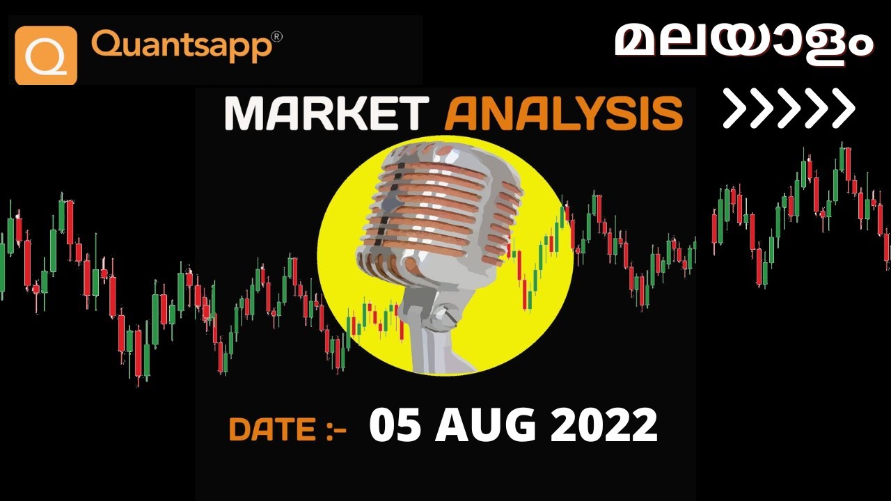 Best Stocks For Trade Today 05 AUG 2022 Stock Market Analysis