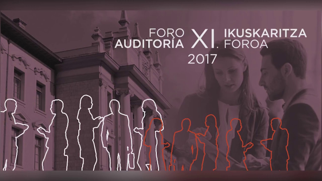 La transformación digital en las organizaciones - YouTube