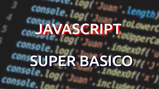 Javascript Basico | Funciones