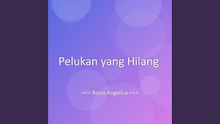 Pelukan Yang Hilang