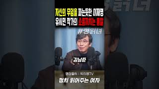 BADA.TV 바다티비