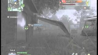Pub - SnD - 2