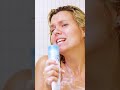 Hilarious Moments We All Experience!