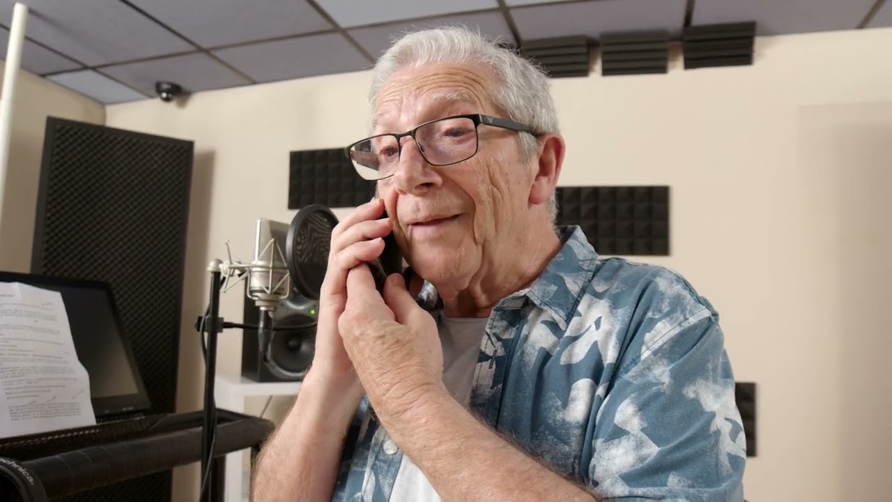 UN SOGRE DE LLOGUER | Teaser | Teatre Goya