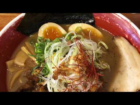 クックドア 徳島ラーメン麺王岡山駅前店 岡山県 クックドア 徳島ラーメン麺王岡山駅前店 岡山県