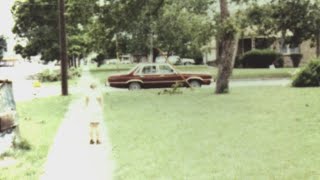 Gone Cold | 1989 abduction of 9-year-old remains unsolved in Killeen