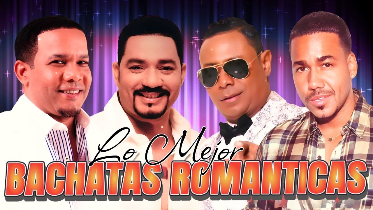 BACHATA MIX 2026 🔥 Lo Mejor de FRANK REYES - AVENTURA - HÉCTOR ACOSTA EL TORITO - YOSKAR SARANTE