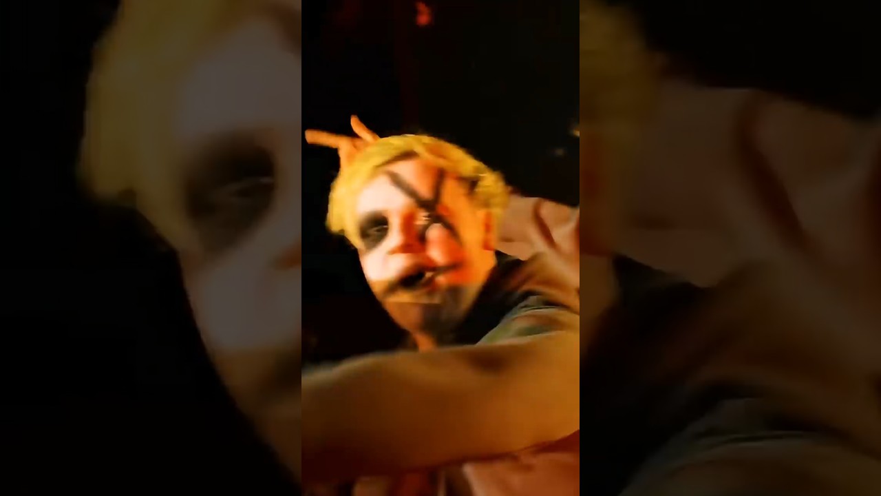 Illusions - Sub Zero Project 