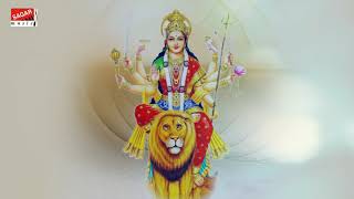 Jai Jai Durga Maata | Sangeeta Katti Kulkarni | Sanskrit Devotional | Sagarmusic