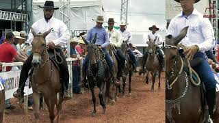 Circuito Nacional de Marcha da ABCJPÊGA!