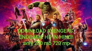 Download avengers end game and more movies 😎😎😎 screenshot 3