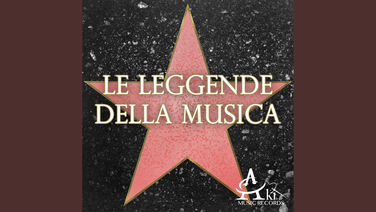 Come Mi Vedono Gli Altri (2021 Remastered Version) - YouTube