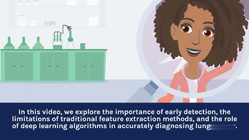 GUI Based Application for Lung Cancer Diagnosis Using Comprehensive Analysis Deep Learning Approach