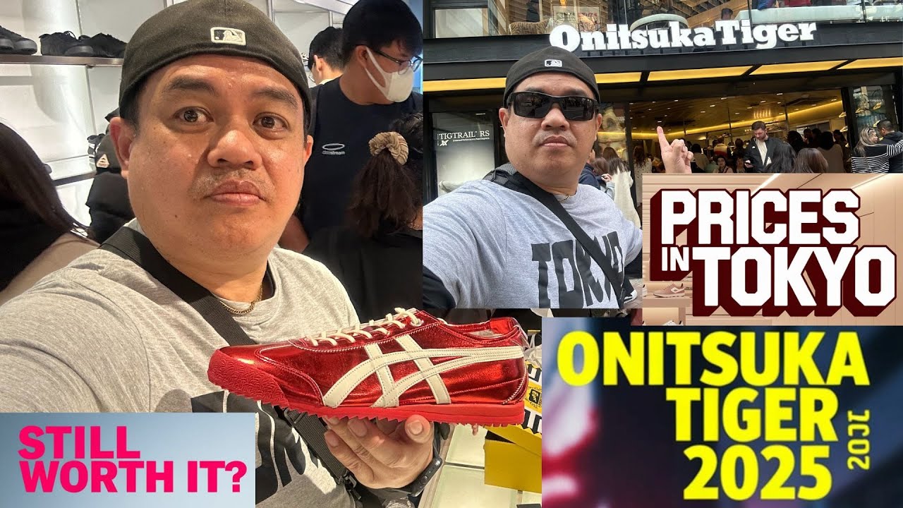 送料込 OnitsukaTiger MEXICOEXICO 66 SABOT OATMEAL/HABANERO 🐅ONITSUKA TIGER MEXICO66 SABOT (oatmeal/habanero
