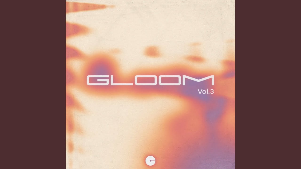 Watch Bad Things on YouTube Watch Bad Things on YouTube