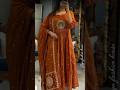 👗😍 latest anarkali suit.....,..Beautiful dresses design ideas by design 😍....#dress #
