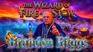 The Brandon Biggs Delusion: Exposing the False Prophecies Shocking the Internet