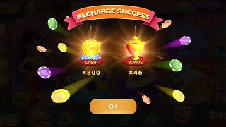 Teen patti Gold 1000....2300..🥱