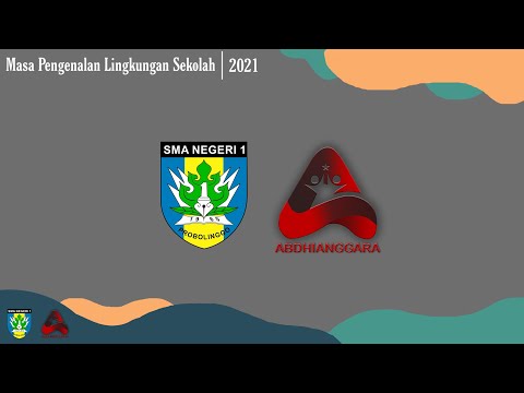 Video: Halo 4 Dalam Pengembangan Selama Dua Tahun