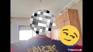 ٢٤ آذار ٢٠٢٣