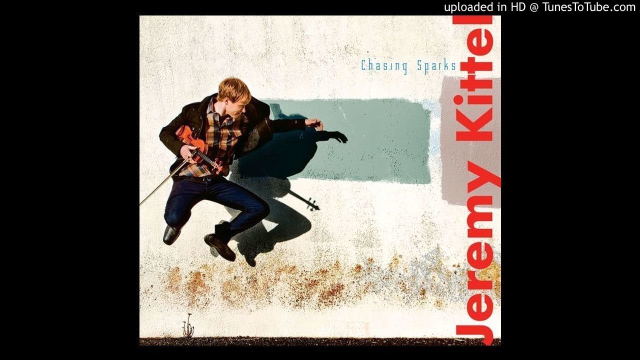 Watch Jeremy Kittel - The Chase on YouTube Watch Jeremy Kittel - The Chase on YouTube